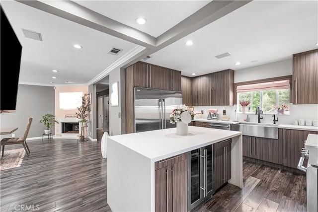 10008 Roscoe Blvd, Sun Valley, CA 91352 - photo 8