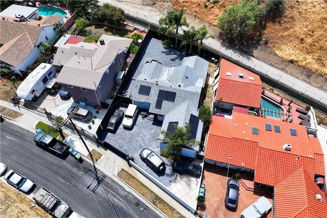 10008 Roscoe Blvd, Sun Valley, CA 91352 - photo 47