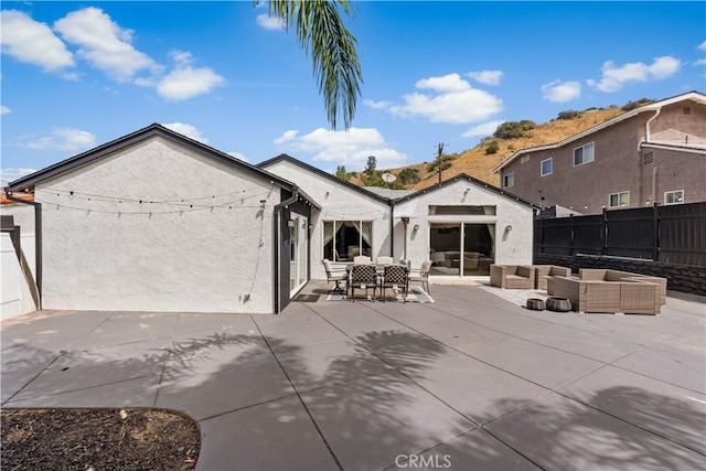 10008 Roscoe Blvd, Sun Valley, CA 91352 - photo 30