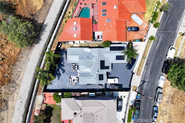 10008 Roscoe Blvd, Sun Valley, CA 91352 - photo 46