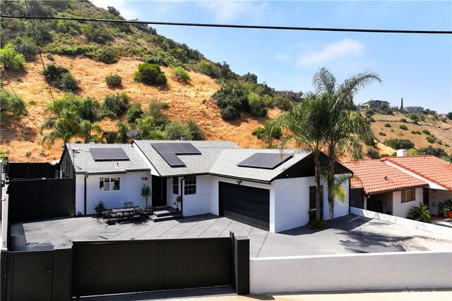 10008 Roscoe Blvd, Sun Valley, CA 91352 - photo 41