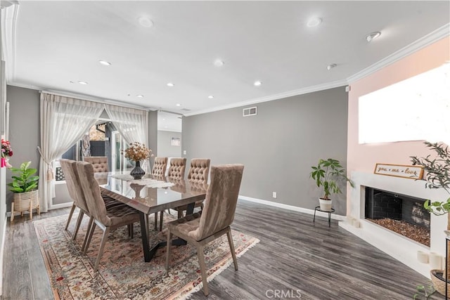 10008 Roscoe Blvd, Sun Valley, CA 91352 - photo 4