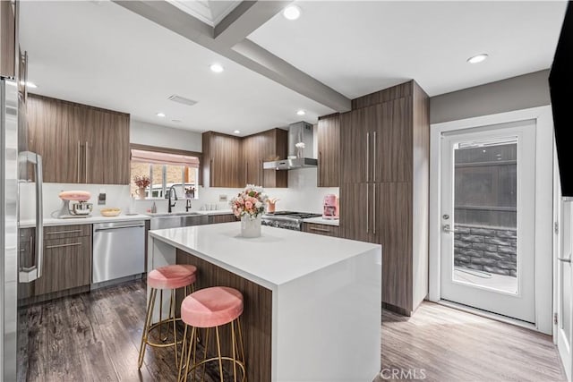 10008 Roscoe Blvd, Sun Valley, CA 91352 - photo 7