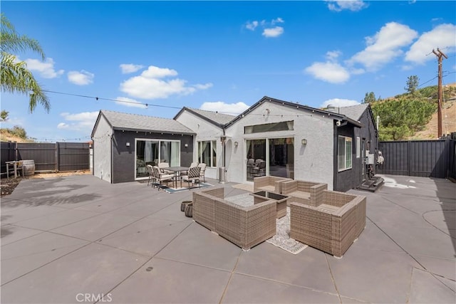 10008 Roscoe Blvd, Sun Valley, CA 91352 - photo 28