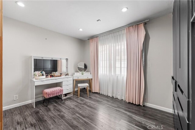 10008 Roscoe Blvd, Sun Valley, CA 91352 - photo 22
