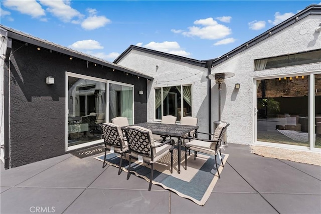 10008 Roscoe Blvd, Sun Valley, CA 91352 - photo 34