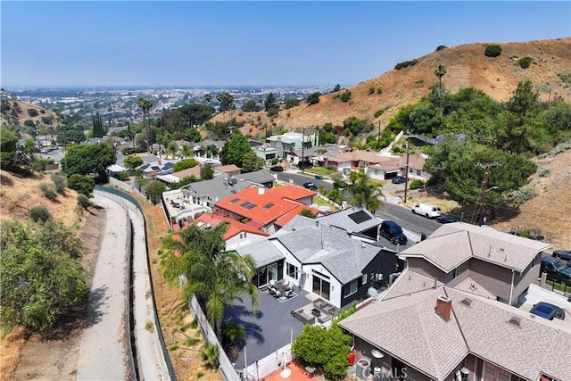 10008 Roscoe Blvd, Sun Valley, CA 91352 - photo 45