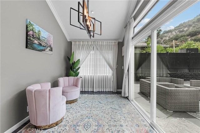 10008 Roscoe Blvd, Sun Valley, CA 91352 - photo 15