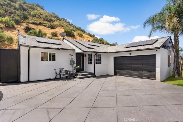 10008 Roscoe Blvd, Sun Valley, CA 91352 - photo 38