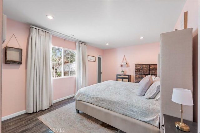 10008 Roscoe Blvd, Sun Valley, CA 91352 - photo 20
