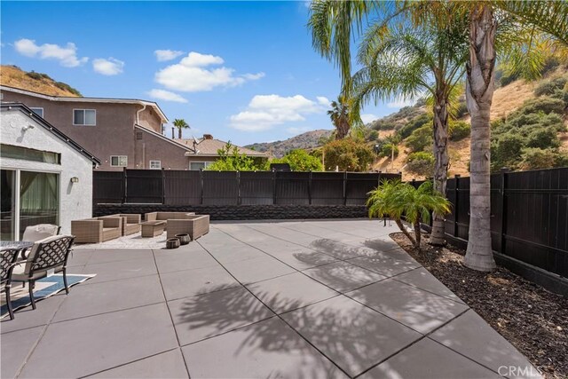 10008 Roscoe Blvd, Sun Valley, CA 91352 - photo 32