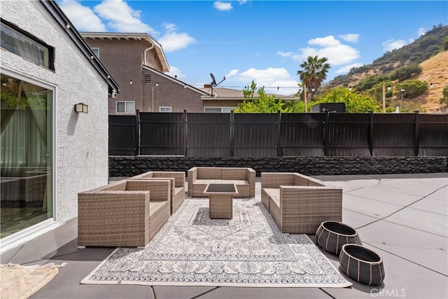 10008 Roscoe Blvd, Sun Valley, CA 91352 - photo 36