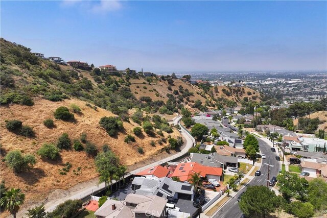 10008 Roscoe Blvd, Sun Valley, CA 91352 - photo 43