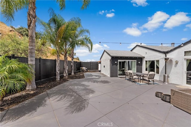 10008 Roscoe Blvd, Sun Valley, CA 91352 - photo 29