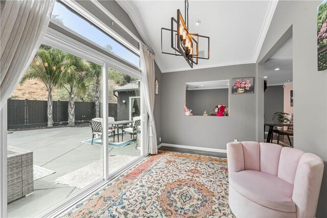 10008 Roscoe Blvd, Sun Valley, CA 91352 - photo 16
