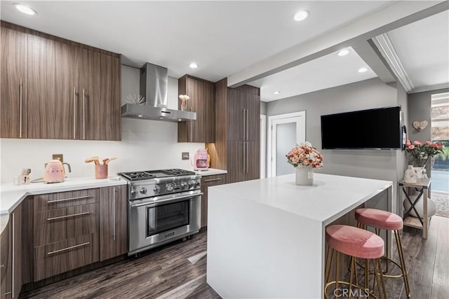 10008 Roscoe Blvd, Sun Valley, CA 91352 - photo 11