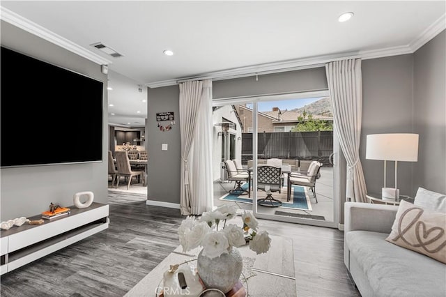 10008 Roscoe Blvd, Sun Valley, CA 91352 - photo 19