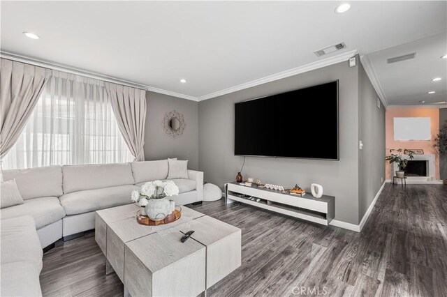 10008 Roscoe Blvd, Sun Valley, CA 91352 - photo 18