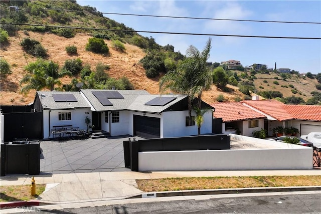 10008 Roscoe Blvd, Sun Valley, CA 91352 - photo 40