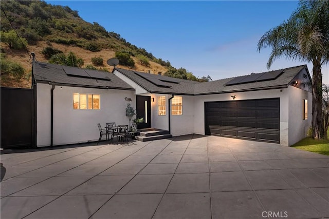 10008 Roscoe Blvd, Sun Valley, CA 91352 - photo 1