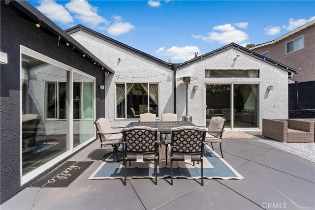 10008 Roscoe Blvd, Sun Valley, CA 91352 - photo 33