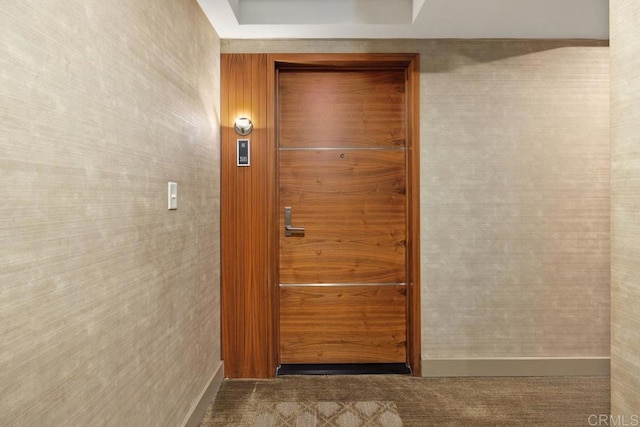 700 W E St Unit 3505, San Diego, CA 92101 - photo 2