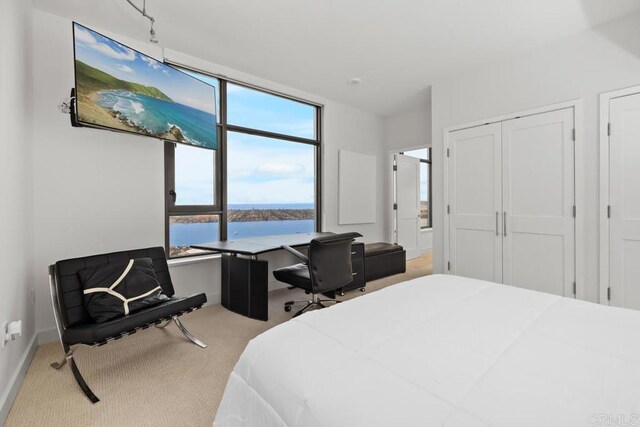 700 W E St Unit 3505, San Diego, CA 92101 - photo 24