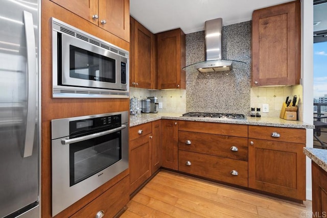 700 W E St Unit 3505, San Diego, CA 92101 - photo 5