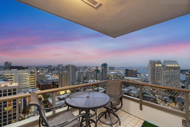700 W E St Unit 3505, San Diego, CA 92101 - photo 32
