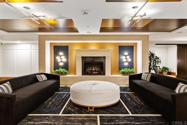 700 W E St Unit 3505, San Diego, CA 92101 - photo 44