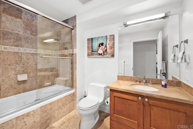 700 W E St Unit 3505, San Diego, CA 92101 - photo 29