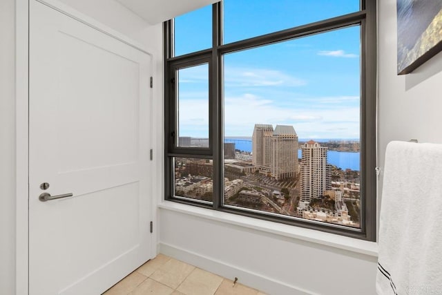 700 W E St Unit 3505, San Diego, CA 92101 - photo 28