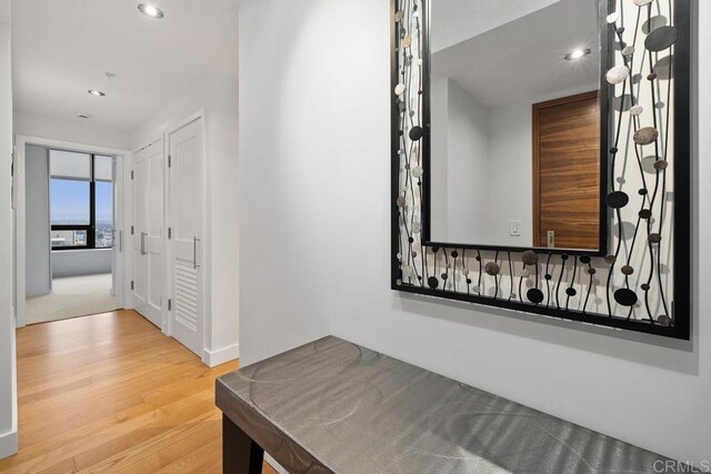 700 W E St Unit 3505, San Diego, CA 92101 - photo 3