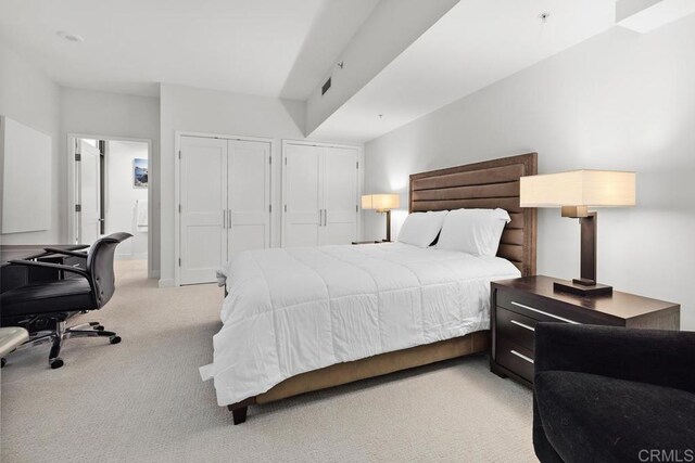 700 W E St Unit 3505, San Diego, CA 92101 - photo 23