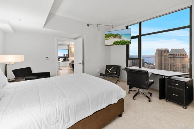 700 W E St Unit 3505, San Diego, CA 92101 - photo 25