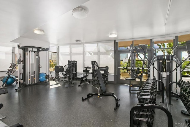 700 W E St Unit 3505, San Diego, CA 92101 - photo 50