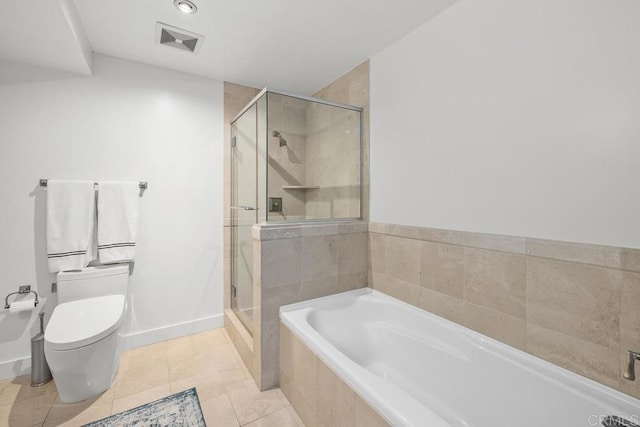 700 W E St Unit 3505, San Diego, CA 92101 - photo 27