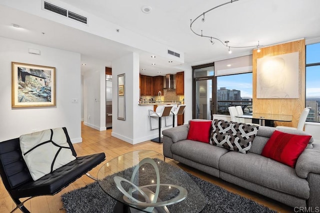 700 W E St Unit 3505, San Diego, CA 92101 - photo 14