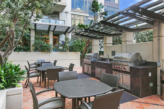 700 W E St Unit 3505, San Diego, CA 92101 - photo 59