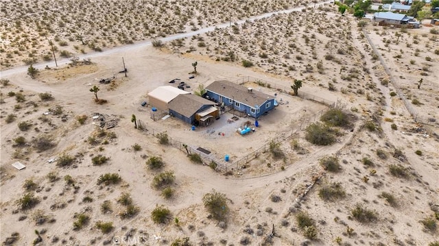 9125 Visalia Ave, Lucerne Valley, CA 92356 - photo 32