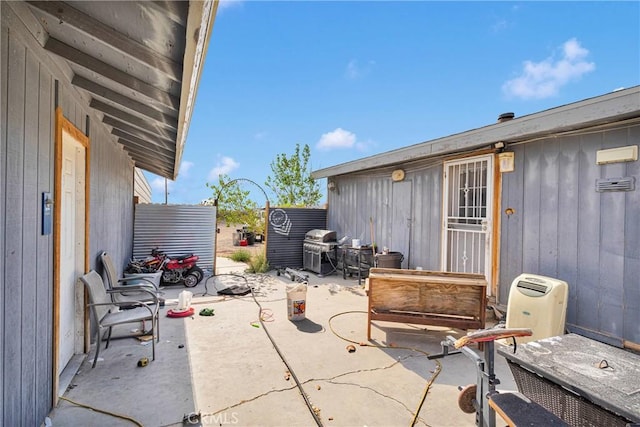 9125 Visalia Ave, Lucerne Valley, CA 92356 - photo 24