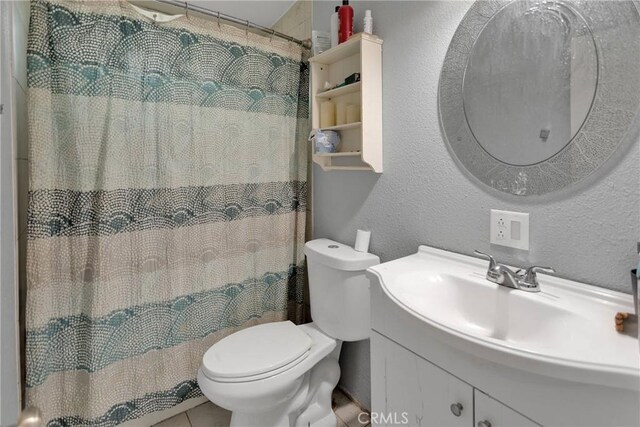 9125 Visalia Ave, Lucerne Valley, CA 92356 - photo 18
