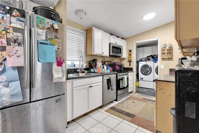 9125 Visalia Ave, Lucerne Valley, CA 92356 - photo 3