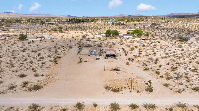 9125 Visalia Ave, Lucerne Valley, CA 92356 - photo 29