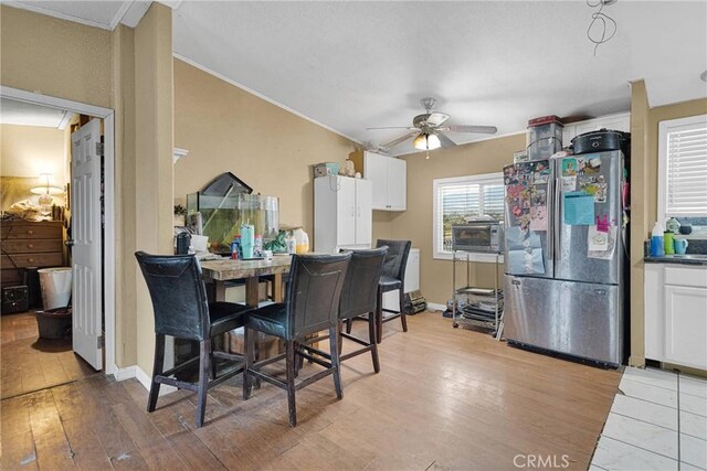 9125 Visalia Ave, Lucerne Valley, CA 92356 - photo 8