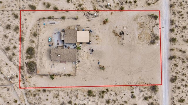 9125 Visalia Ave, Lucerne Valley, CA 92356 - photo 35
