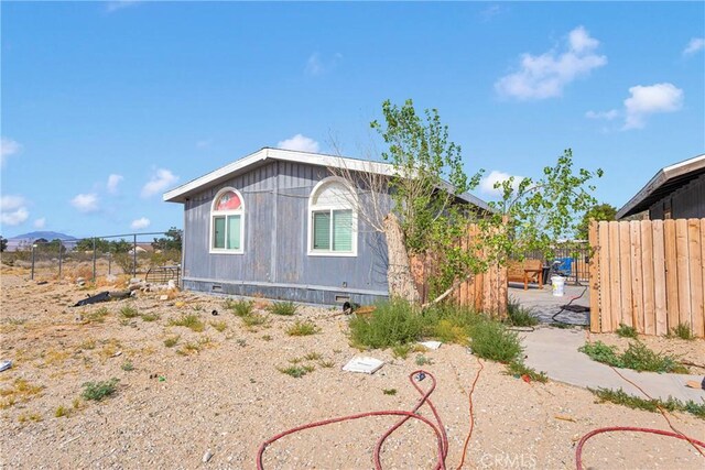 9125 Visalia Ave, Lucerne Valley, CA 92356 - photo 20