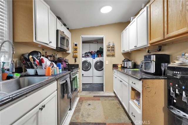 9125 Visalia Ave, Lucerne Valley, CA 92356 - photo 9
