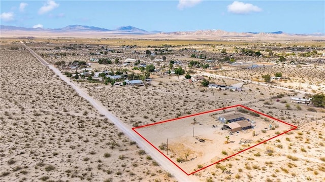 9125 Visalia Ave, Lucerne Valley, CA 92356 - photo 30