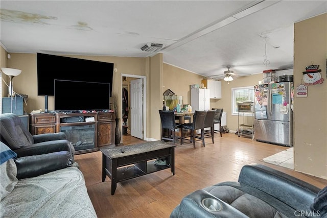9125 Visalia Ave, Lucerne Valley, CA 92356 - photo 2